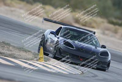 media/Nov-22-2025-Speed Ventures (Sat) [[a198746dab]]/2-Red Group/Session 2 (Turn 10)/